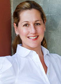 Flora Crosswell