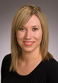 Melanie Miller
