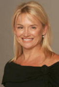 Sandra Gunn