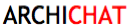Archichat
