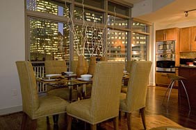 One Park Place