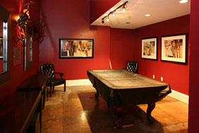 Post Rice Lofts in Downtown Houston