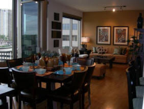 7 Riverway in Houston