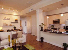 The Royalton at River Oaks