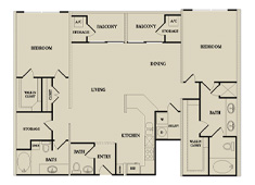 The Royalton at River Oaks
