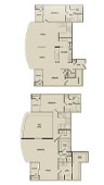 The Royalton at River Oaks
