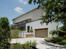 Marvelous Meyerland Marvelous Meyerland